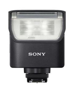 Sony HVL-F28RM Flash