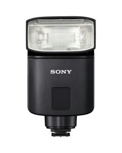 Sony HVL-F32M Flash