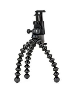 Joby Gorillapod GripTight Gorillapod Stand Pro Tablet Black