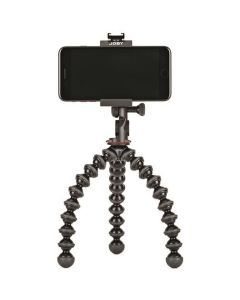 Joby GripTight Pro 2 Gorillapod