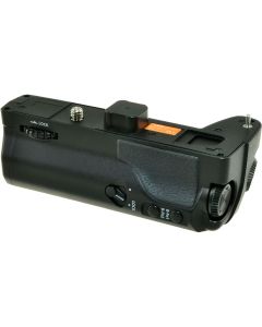 Jupio Battery Grip For Olympus OM-D E-M1 (HLD-7)