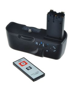 Jupio BatteryGrip Sony A900/A850 (VG-C90AM)