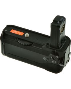 Jupio BatteryGrip For Sony A7 / A7R / A7S (VG-C1EM)