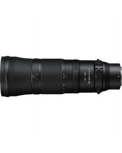 Nikon Nikkor Z 180-600mm f/5.6-6.3 VR