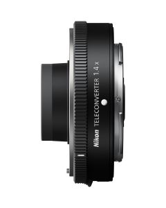 Nikon Z Teleconverter 1.4X