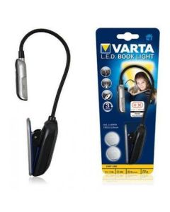 Varta Led Booklight