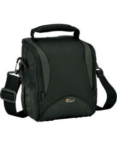 Lowepro Apex 120AW Black