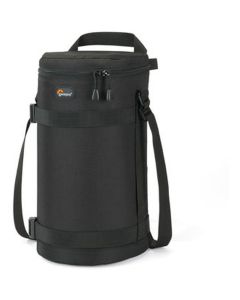 Lowepro lens case 13x32cm