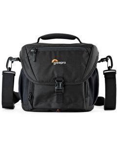 Lowepro Nova 170 AWII