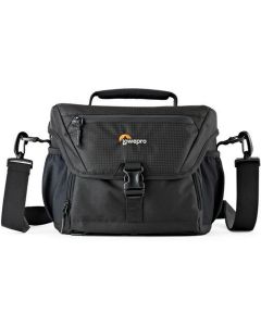 Lowepro nova 180 AWII