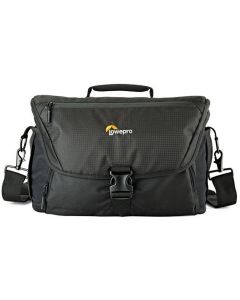 Lowepro nova 200 AWII