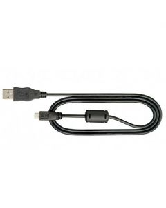 Nikon USB kabel UC-E21