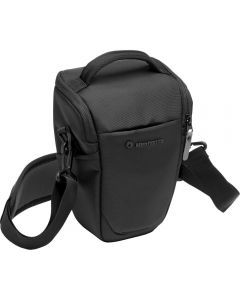 Manfrotto Advanced Holster Medium III