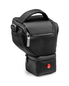 Manfrotto Holster XS Plus MA-H-XSP