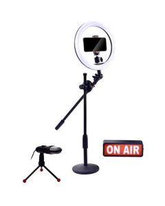 Pro-Mounts Cre8tor Video Kit Pro