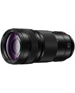 Panasonic LUMIX S 70-200mm f/4.0 OIS L-Mount Black