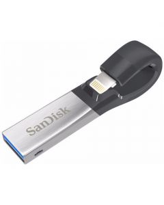 Sandisk Ixpand flash drive 16GB