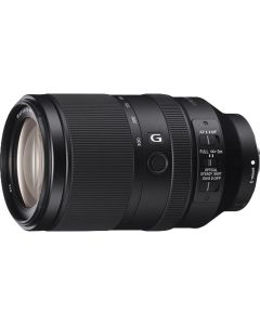 Sony SEL 70-300mm F4.5-5.6 OSS EE FE Full Frame