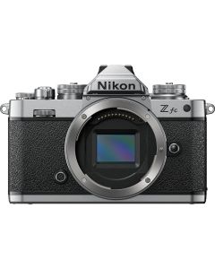 Nikon Z FC Body