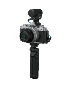 Nikon Z FC Vlogger Kit