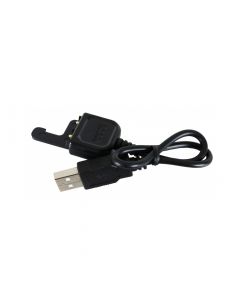 GoPro AWRCC-001 USB A Zwart USB-kabel
