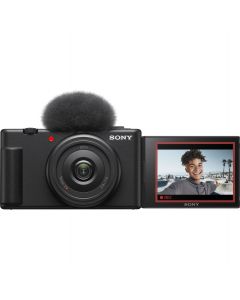 Sony DSC-ZV1-1F Vlogcamera