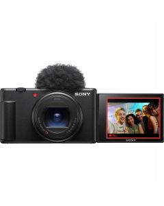 Sony DSC ZV-1 II Vlogcamera