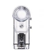 Ricoh Theta TW-1 Underwater Housing