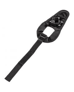 Hama wrist strap for GoPro