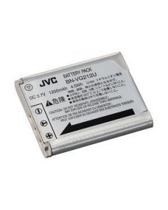 JVC BN-VG212U