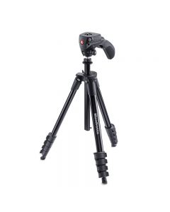 Manfrotto compact action