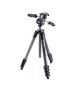 Manfrotto compact light advanced
