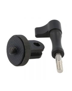 Brofish Power Screw for actionsports
