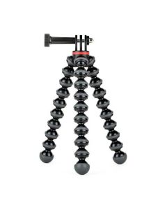 Joby gorillapod 500 action