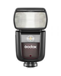 Godox speedlite V860 III Nikon kit