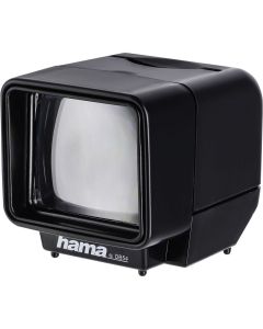 Hama Dia viewer