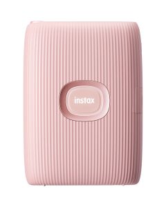 Fuji instax mini link 2 pink