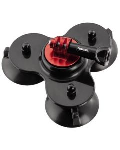 Hama suction cup for GoPro