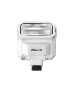 Nikon 1 SB-N7 flitser