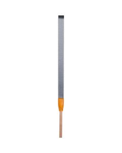Dorr Camera Strap Slim Pure Silver150x2 cm.
