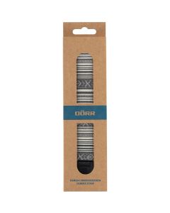 Dörr camera strap Ethno 1 (150x4cm)