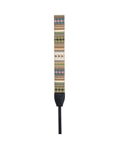 Dörr camera strap ethno 2 (150x4cm)