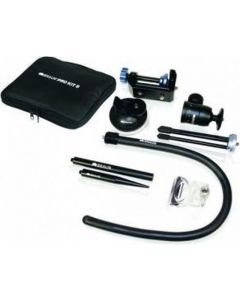 Braun pro kit 8