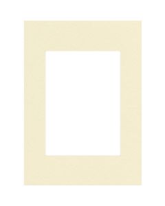 Hama Passe-Partout Premium Ivory 20x30cm