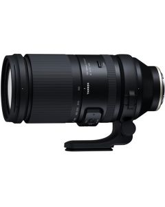 Tamron SP AF 150-500mm f/5-6.7 DI III VC VXD Sony E-Mount