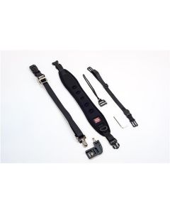 Carry Speed FS-Slim MK IV