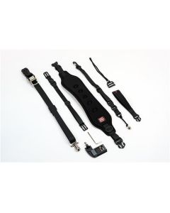Carry speed PRO Mark IV