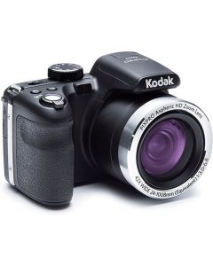 Kodak DSC-AZ422