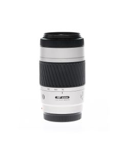 Occasion: Minolta 75-300mm voor Sony SAL