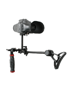 Reflecta camrig SC-02-MV